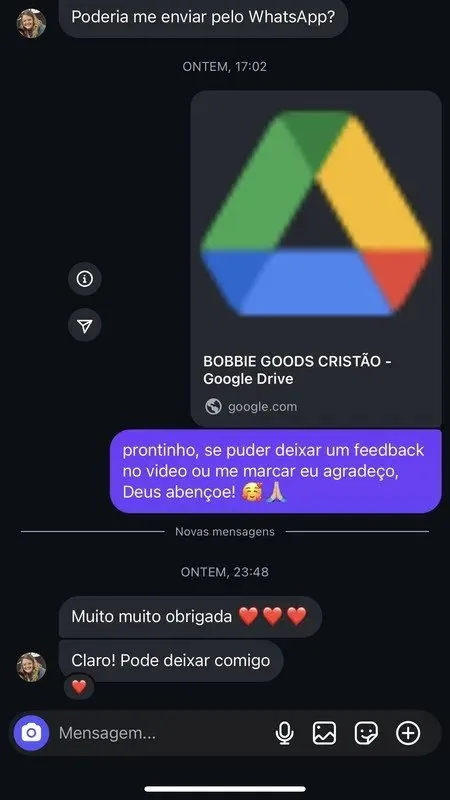 Depoimento 6